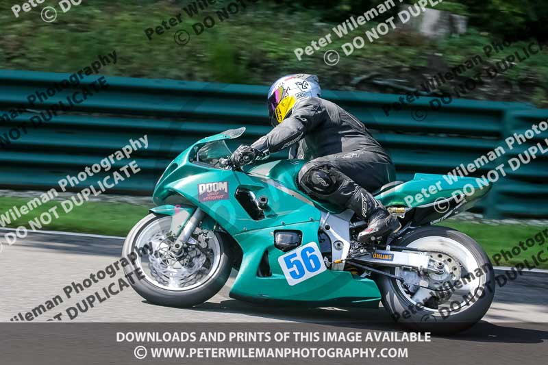 cadwell no limits trackday;cadwell park;cadwell park photographs;cadwell trackday photographs;enduro digital images;event digital images;eventdigitalimages;no limits trackdays;peter wileman photography;racing digital images;trackday digital images;trackday photos